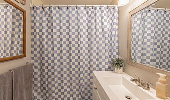 2080 Highland Dr, Blackfoot, ID 83221