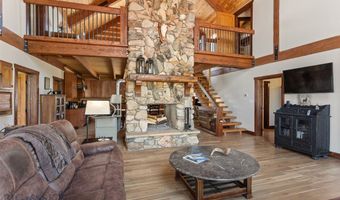 15 Crazy Horse Ln 943-9, Belfry, MT 59008