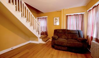 638 WISTERIA Rd, Atlantic City, NJ 08401