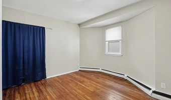 81 N Allen St, Albany, NY 12203