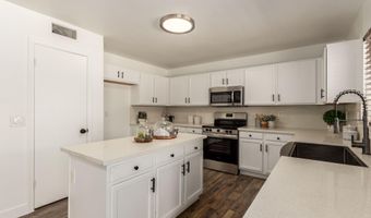 10680 W WILLOW Ln, Avondale, AZ 85392