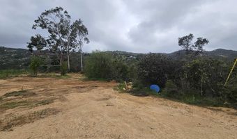 6465 Rainbow Heights Rd 02, Fallbrook, CA 92028
