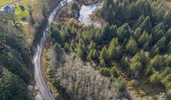 Walluski Loop, Astoria, OR 97103
