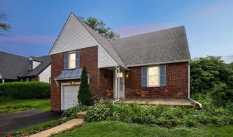 1233 EAST Ave, Abington, PA 19001