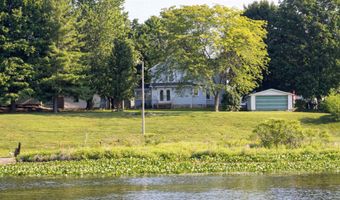 6360 Winter, Addison, MI 49220
