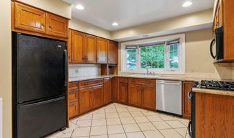 175 Colonial Ave, Albany, NY 12208