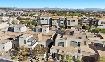 4262 Swift St, Las Vegas, NV 89135