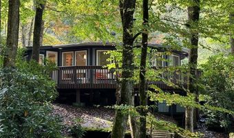 253 River Road 1, Banner Elk, NC 28604
