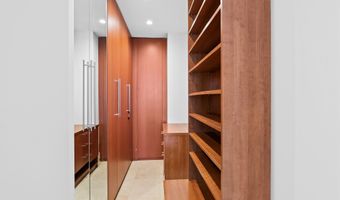 9705 Collins Ave 1104N, Bal Harbour, FL 33154