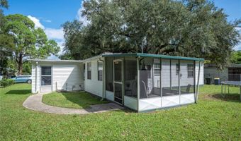 275 W VALENCIA Dr, Bartow, FL 33830