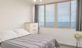111 KAHULUI BEACH Rd A220, Kahului, HI 96732