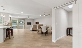 10308 E MICHIGAN Ave, Sun Lakes, AZ 85248