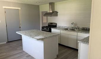 2nd St, Blanford, IN 47831