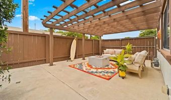 309 W Lewis, San Diego, CA 92103