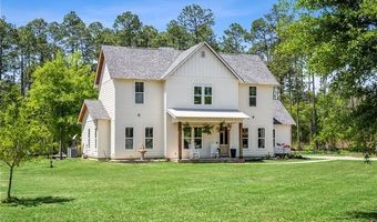 75073 JACK LLOYD Rd, Abita Springs, LA 70420