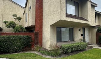 835 W Orangewood, Anaheim, CA 92802