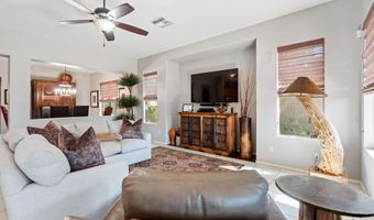 40701 N UNION Trl, Anthem, AZ 85086