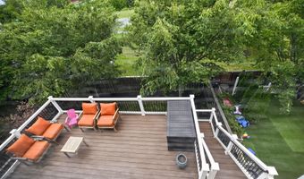 24713 CAPECASTLE Ter, Aldie, VA 20105