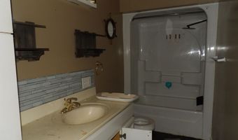 325 Walnut, Alma, MI 48801