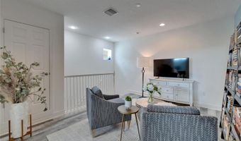 6104 COLMAR Pl, Apollo Beach, FL 33572