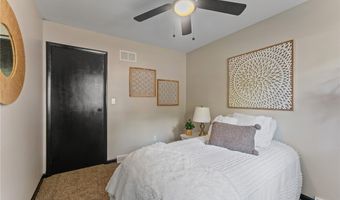 3913 Claridge Dr, Austintown, OH 44511