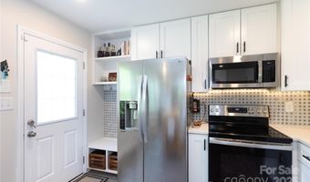 3307 Draper Ave, Charlotte, NC 28205