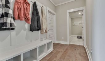 415 London, Ball Ground, GA 30107