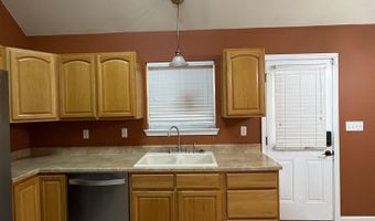 57409 Sam Mizell Rd, Bogalusa, LA 70427