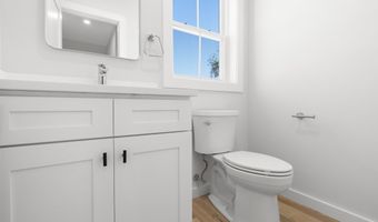 14 Taylor St 6, Stamford, CT 06902