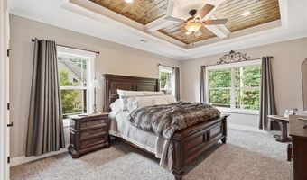3044 English Cottage Way, Boiling Springs, SC 29316