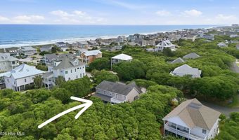104 Talford Dr, Atlantic Beach, NC 28512