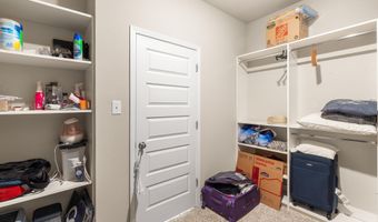 7004 Glen Eagle Dr, Biloxi, MS 39532