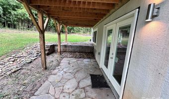 269 Virginia Ave, Asheville, NC 28806