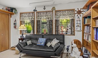88848 SUNNY LOOP Ln, Bandon, OR 97411