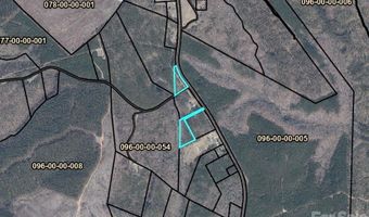 3279 Ebenezer Church Rd, Camden, SC 29020