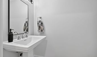 14956 Castle Valley Dr, Bluffdale, UT 84065