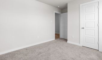 6557 INVERNESS St, Abilene, TX 79606