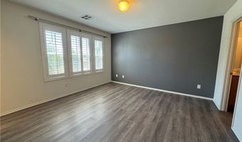 2072 Waterlily View St, Henderson, NV 89044