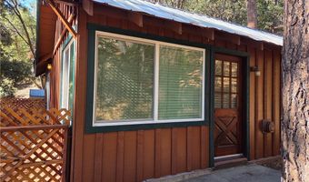 5910 Robin Oak, Angelus Oaks, CA 92305
