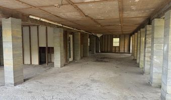 501 Felicity St, Bay St. Louis, MS 39520