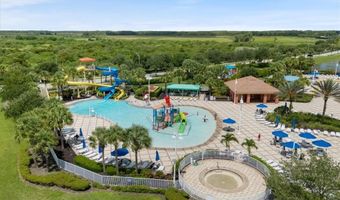 4468 Magellan, Ave Maria, FL 34142