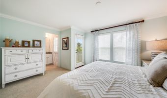 91-2220 Kaiwawalo St 1001, Ewa Beach, HI 96706