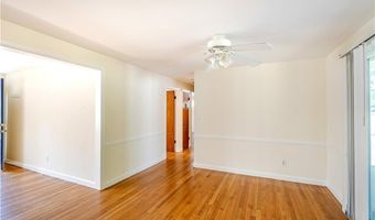186 Heritage Rd, North Kingstown, RI 02852