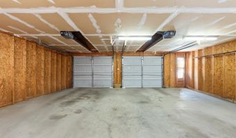 1710 Ridgeway Rd, Aberdeen, OH 45101