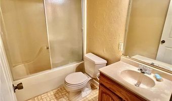 2501 MARYE St, Alexandria, LA 71301