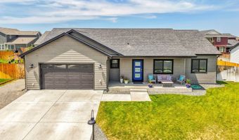 1005 Westwood Cir, Belgrade, MT 59714