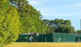 1 Pomegranate Ln, Bluffton, SC 29909