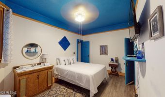 61 Main St, Bisbee, AZ 85603