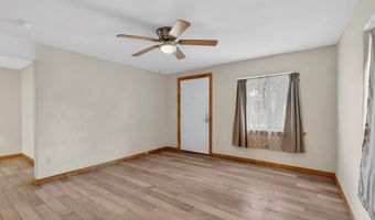 515 Marble Ave NE, Albuquerque, NM 87102