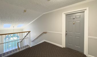 619 ADMIRAL Dr 401, Annapolis, MD 21401